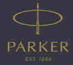 Parker Pens
