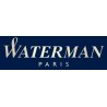 Waterman Paris