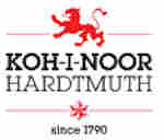 KOH-I-NOOR