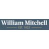 William Mitchell