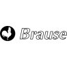 Brause & Cie