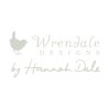 Wrendale Designs Ltd