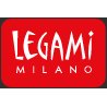 Legami Milano