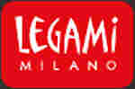 Legami Milano