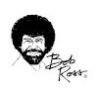 Bob Ross