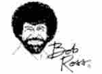 Bob Ross