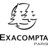 Exacompta Paris