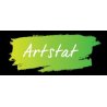 Artstat