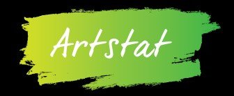 Artstat