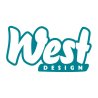 West Design Products Ltd