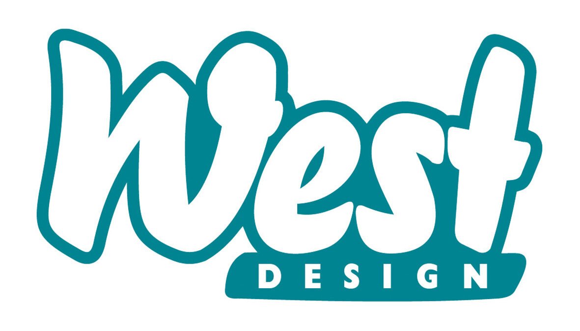 West Design Products Ltd