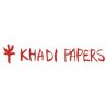 Khadi Papers