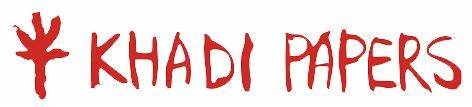 Khadi Papers
