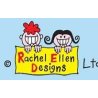 Rachel Ellen Deisgns Ltd