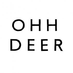 Ohh Deer Ltd