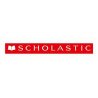 Scholastic