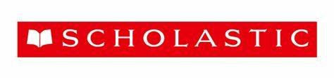 Scholastic