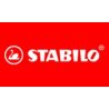 Stabilo