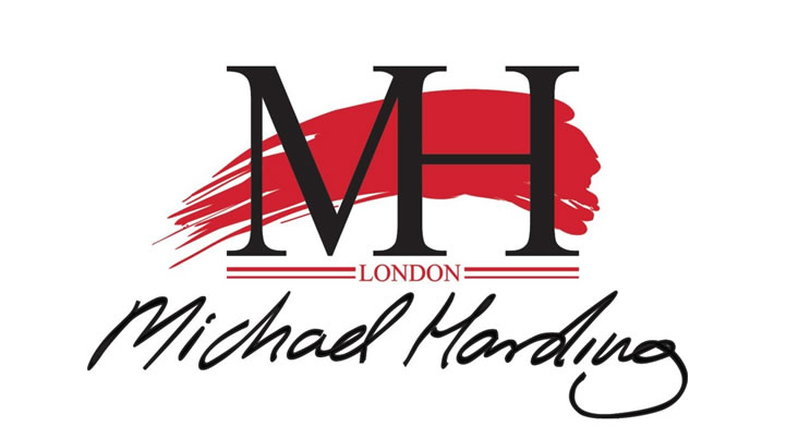 Michael Harding on lead whites, common questions and solvents