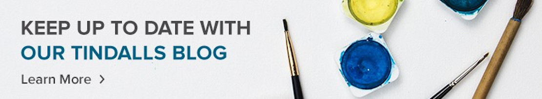 Artists Blog Artists Blog